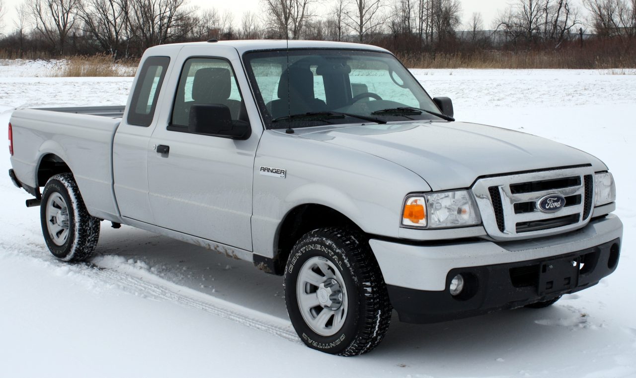 2011_Ford_Ranger_XLT_-_NHTSA-1280x762.jpg