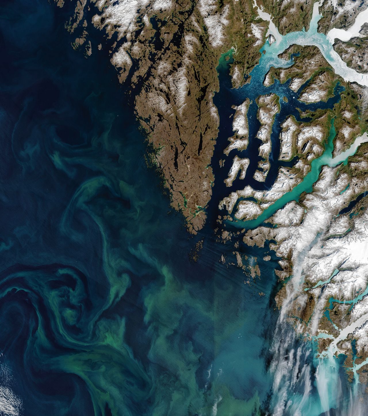 data74148813-96f037