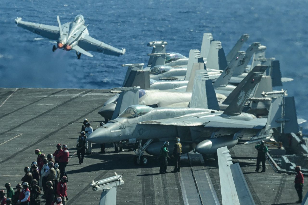 jhbefs_us_attack_iran_x974