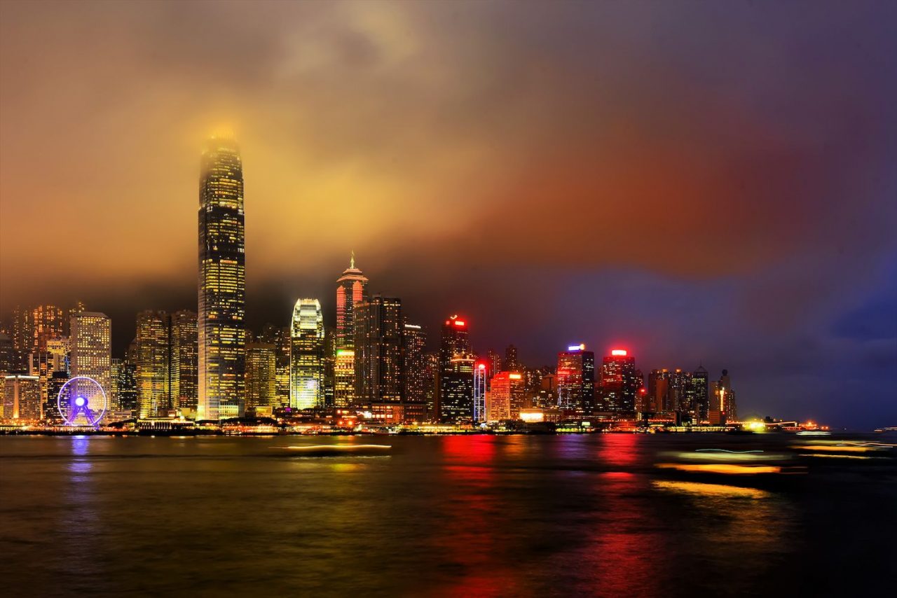 um4bne_light_pollution_x974