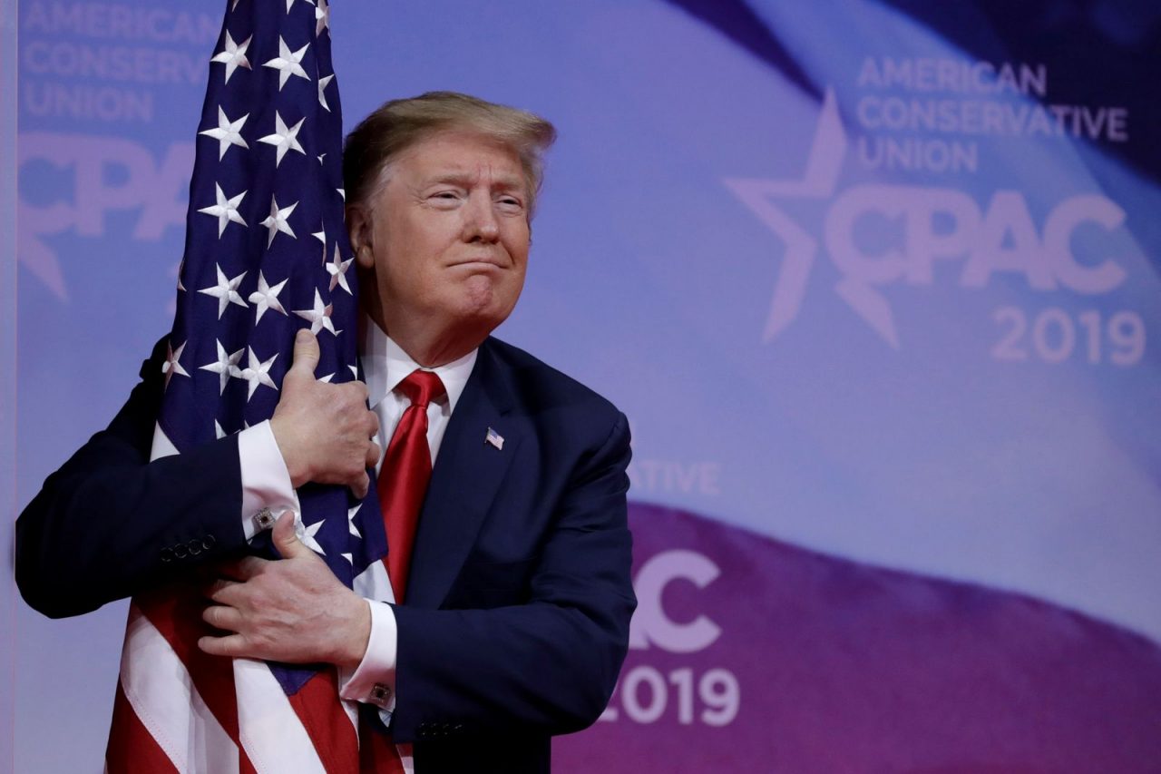 x5hojt_trump_x974