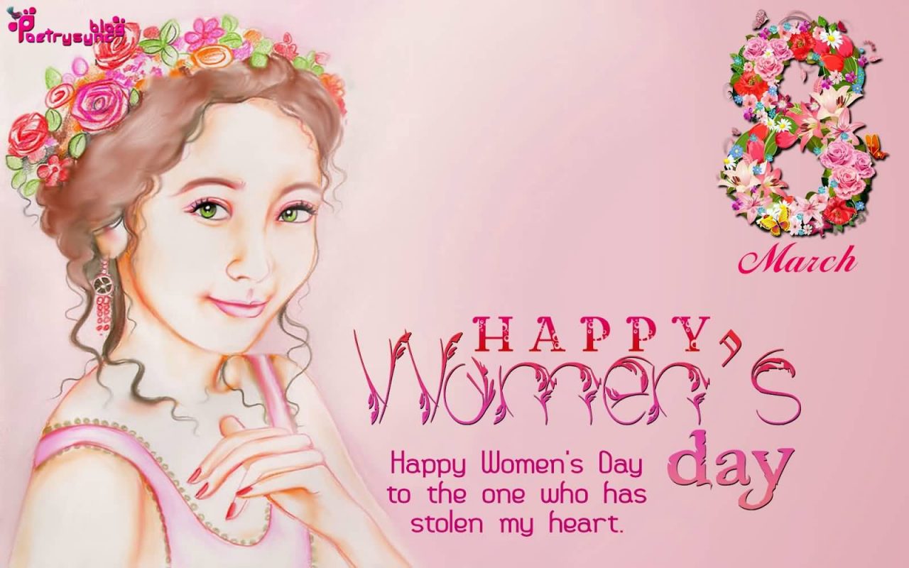 Happy-Womans-Day-To-The-One-Who-Has-Stolen-My-Heart-1280x800.jpg