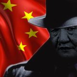 ТЕГ-ын дарга Ж.Баатарт 7 жилийн ял оноосон ‘Ц.Нямдорж хятадын тагнуул’ гэх хавтаст хэрэг