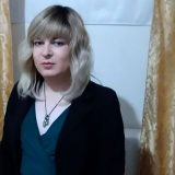 Оросын анхны трансжендэр улстөрч хүйсээ буцаах болсон шалтгаанаа тайлбарлажээ