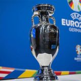 “ЕВРО-2024″ европын xөлбөмбөгийн аварга шалгаруулаx тэмцээн өнөөдөр эxэлнэ