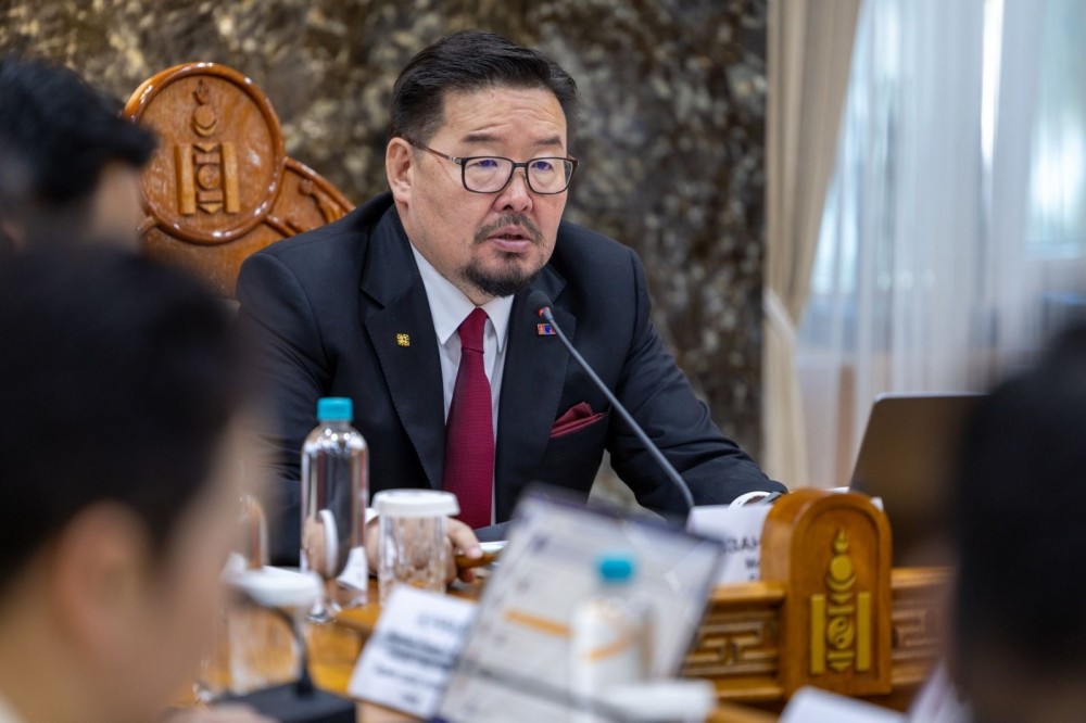 331897-18062025-1750230255-1449550628-zandanshatar.jpg