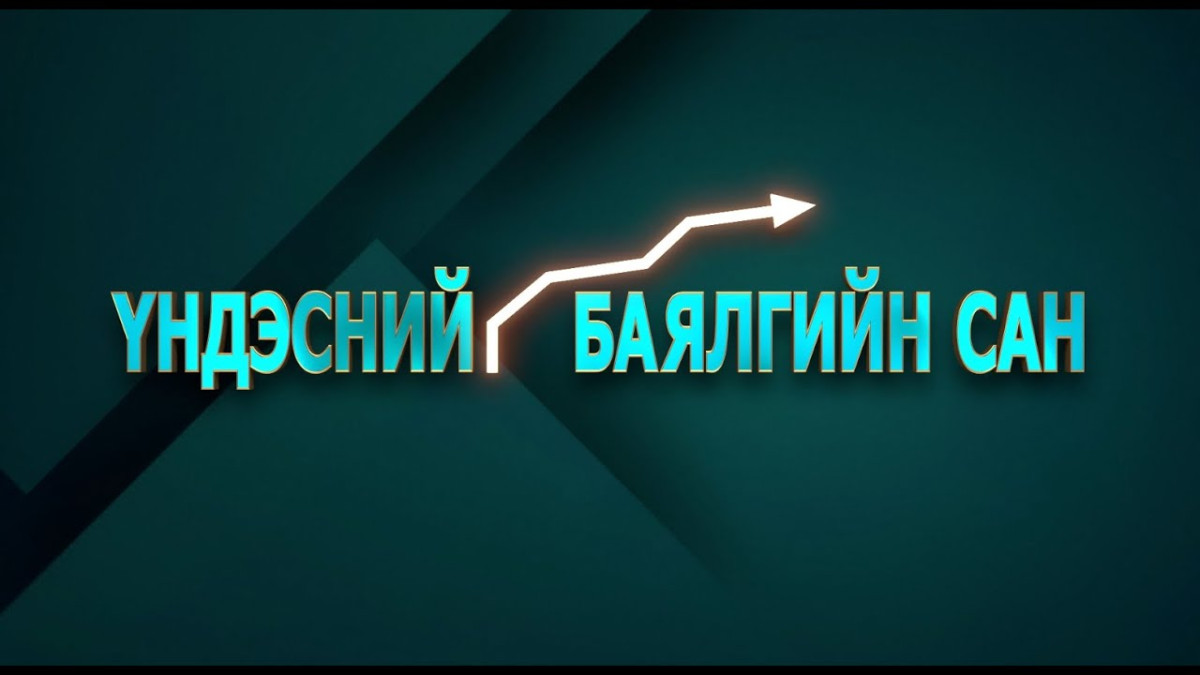 686cb72c3f215ad3e41c1000dfeff749