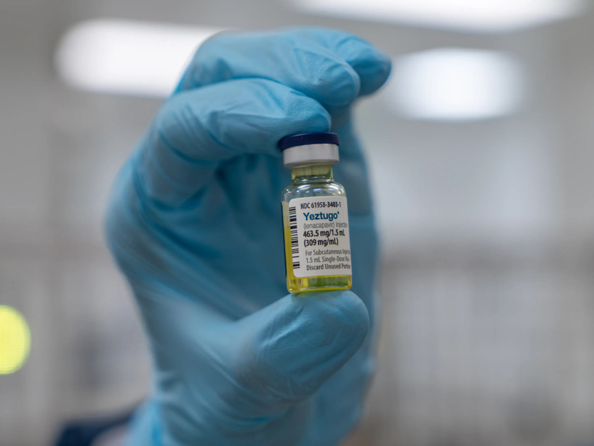 Gilead2.jpg