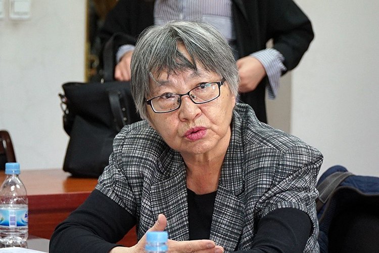 naranjargal naranjargal