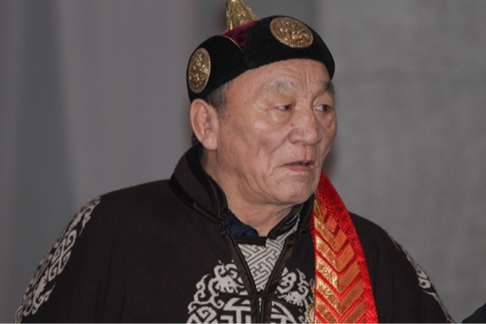 Дархан аварга Ж.Мөнхбатын нэрэмжит үндэсний бөхийн барилдааныг Унгарт зохион байгуулна