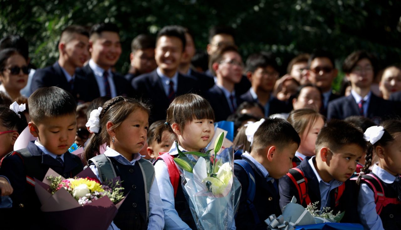 0cfc6f__MPA2280_x974-1280x735.jpg