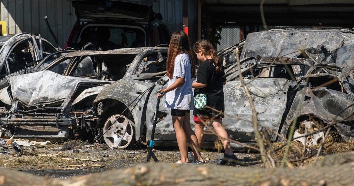 russia-subjecting-abducted-ukrainian-children-to-forced-militarization-at-210-facilities-study-finds russia-subjecting-abducted-ukrainian-children-to-forced-militarization-at-210-facilities-study-finds