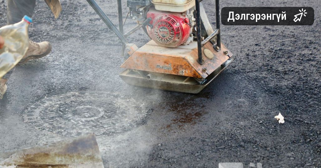 Энэ сарын 27-ноос Баянхошууны Цэргийн ангийн автобусны буудлаас 67 дугаар сургууль хүртэлх авто замыг хаана