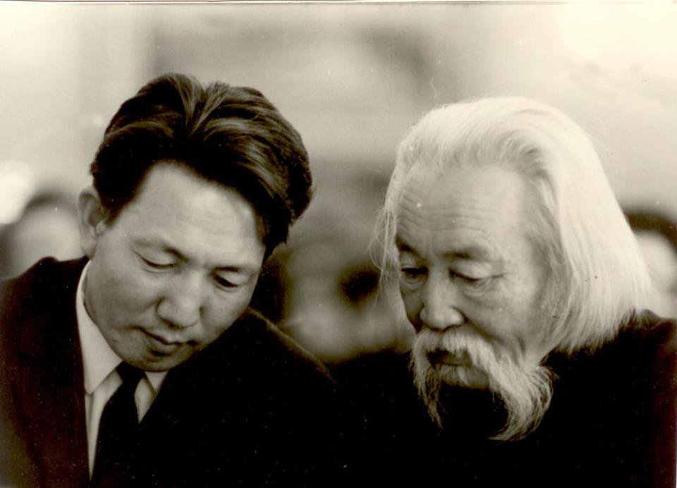 renchin.jpg