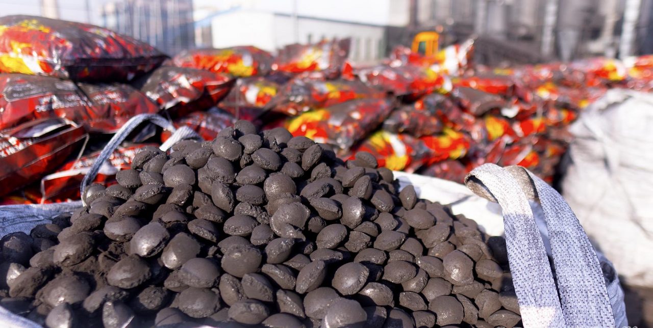 tavan-tolgoi-tulsh-shahmal-tulsh-nuurs-1-copy-1280x644.jpg