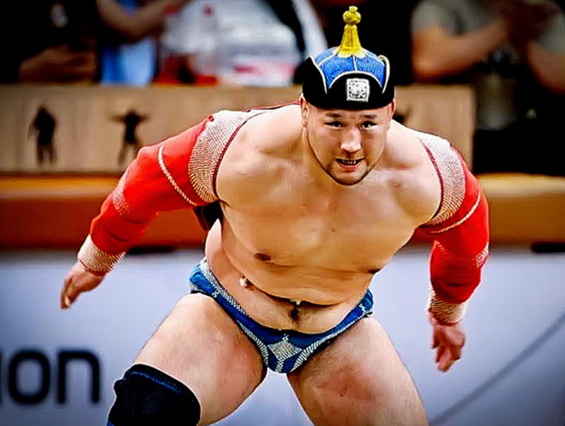 001311b426714ebc6a341cd9195eda57_x3