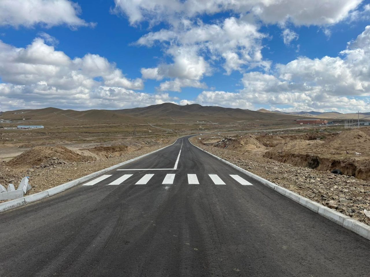 09ps5h_imported_image_x974