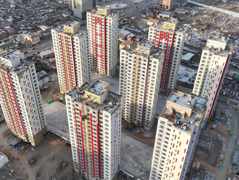 15b88d3e07d7c5a4e6c3c746deacd95a_x3 15b88d3e07d7c5a4e6c3c746deacd95a_x3