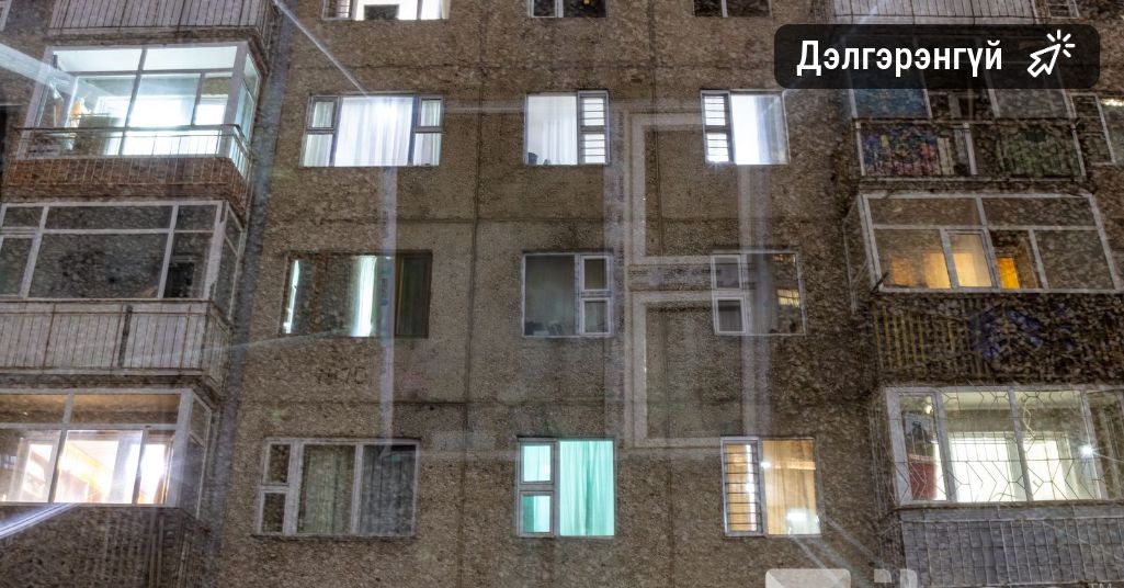 "ОХУ-аас авдаг цахилгаан эрчим хүчний шугамд доголдол үүссэнийг хэвийн болгосон. Нийслэлд цахилгаан тасарсан хэрэглэгчдийг буцааж залгаж байна" "ОХУ-аас авдаг цахилгаан эрчим хүчний шугамд доголдол үүссэнийг хэвийн болгосон. Нийслэлд цахилгаан тасарсан хэрэглэгчдийг буцааж залгаж байна"