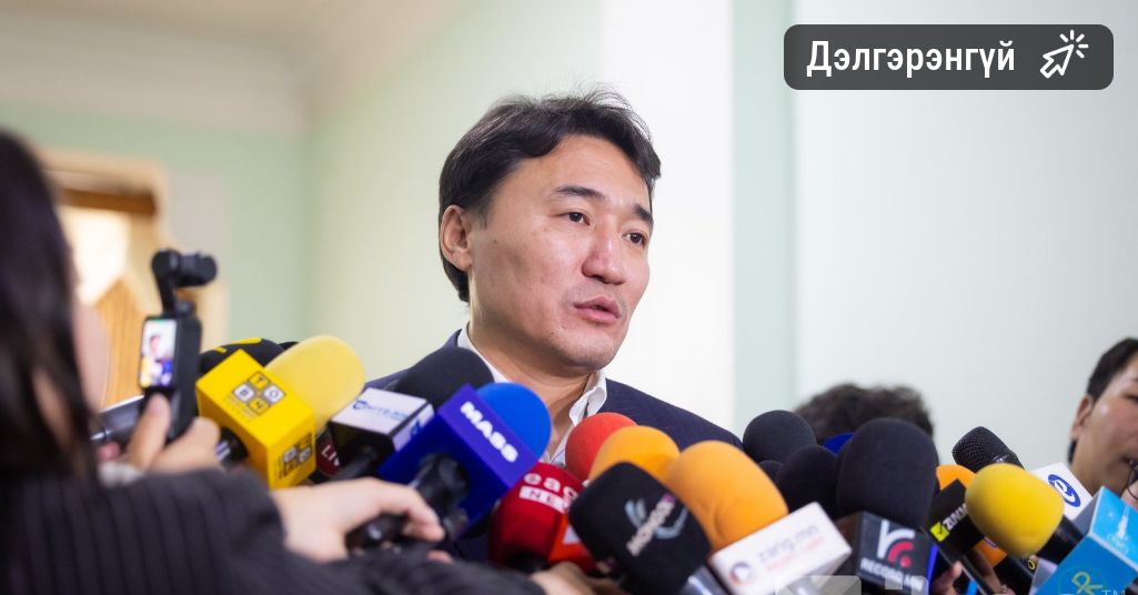 Г.Дамдинням: Үдээс хойш гэхэд шатахууны түгээлт асуудалгүй болно. Бүү сандар, битгий паникт орж саваа дүүргэ Г.Дамдинням: Үдээс хойш гэхэд шатахууны түгээлт асуудалгүй болно. Бүү сандар, битгий паникт орж саваа дүүргэ