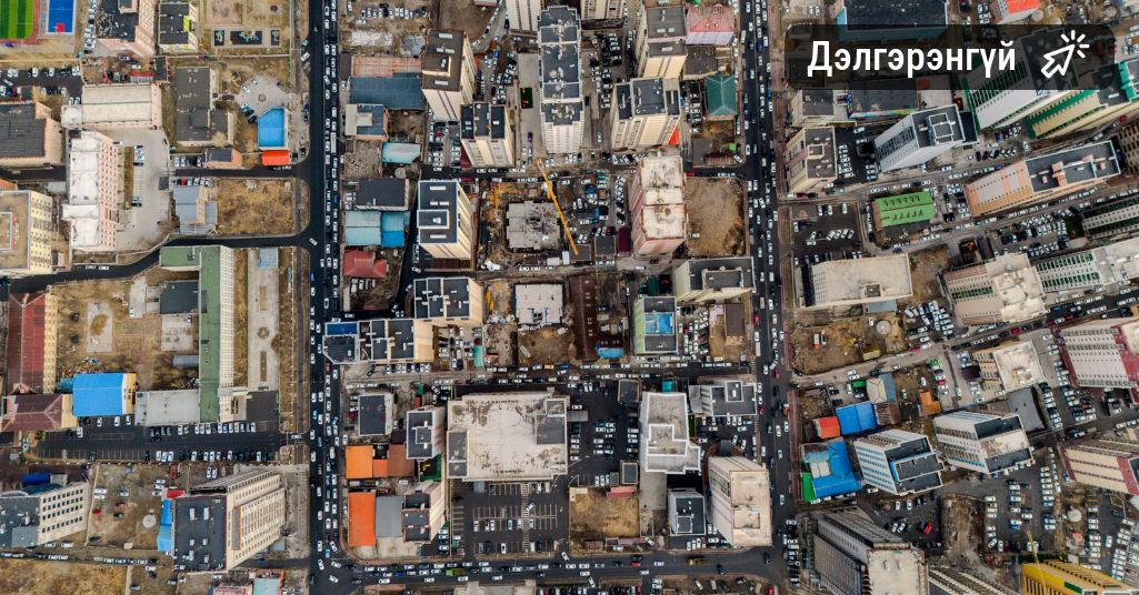 Н.Намуу: Зөрчил гаргасан жолооч торгуулиа хугацаа хэтэрч төлсөн бол нэмэгдсэн үнийн дүнгээс иргэнд урамшуулал олгоно Н.Намуу: Зөрчил гаргасан жолооч торгуулиа хугацаа хэтэрч төлсөн бол нэмэгдсэн үнийн дүнгээс иргэнд урамшуулал олгоно