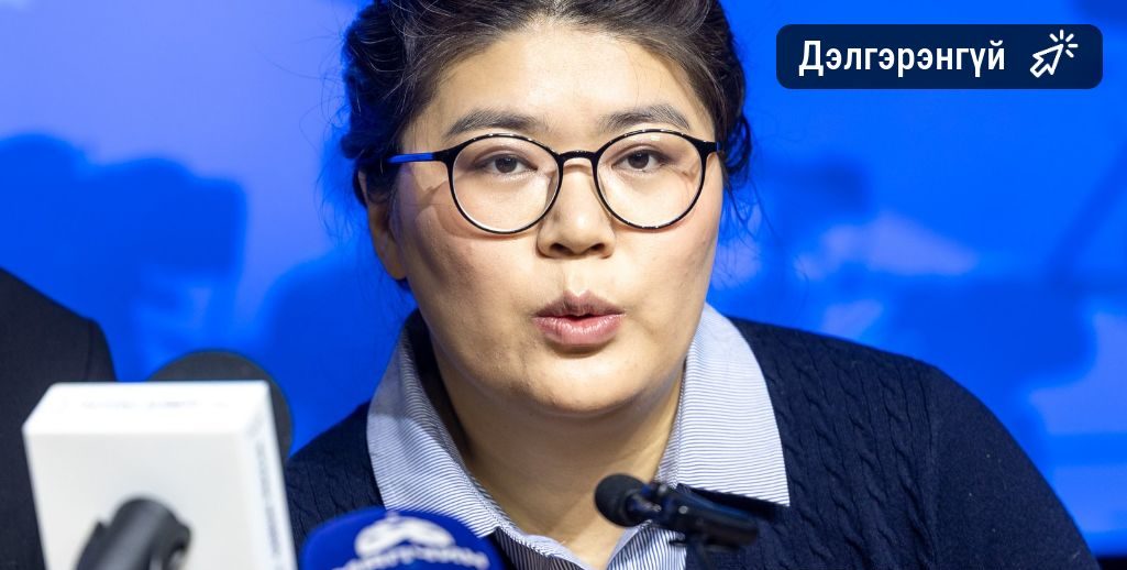 А.Энхтуул: Монголд болох шатрын сурагчдын тивийн аваргын тэмцээнд БНХАУ, Энэтхэг, ОХУ тэргүүтэй тамирчид өрсөлдөнө А.Энхтуул: Монголд болох шатрын сурагчдын тивийн аваргын тэмцээнд БНХАУ, Энэтхэг, ОХУ тэргүүтэй тамирчид өрсөлдөнө