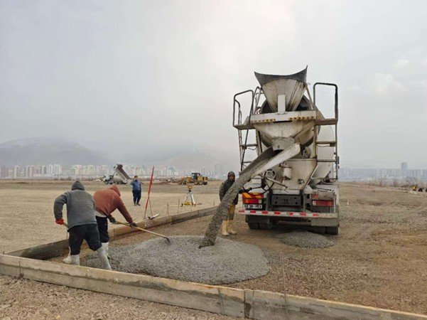 Туулын хурдны зам ашиглалтад орсноор нийслэлийн төвийн бүс, Нисэх, Яармагийн түгжрэл 40% буурах боломжтойг тооцоолжээ