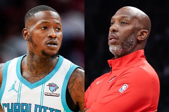 Холбооны Мөрдөх Товчоо NBA-гийн тамирчин, дасгалжуулагчийг хууль бус мөрийтэй тоглоом зохион байгуулсан хэрэгт буруутгав