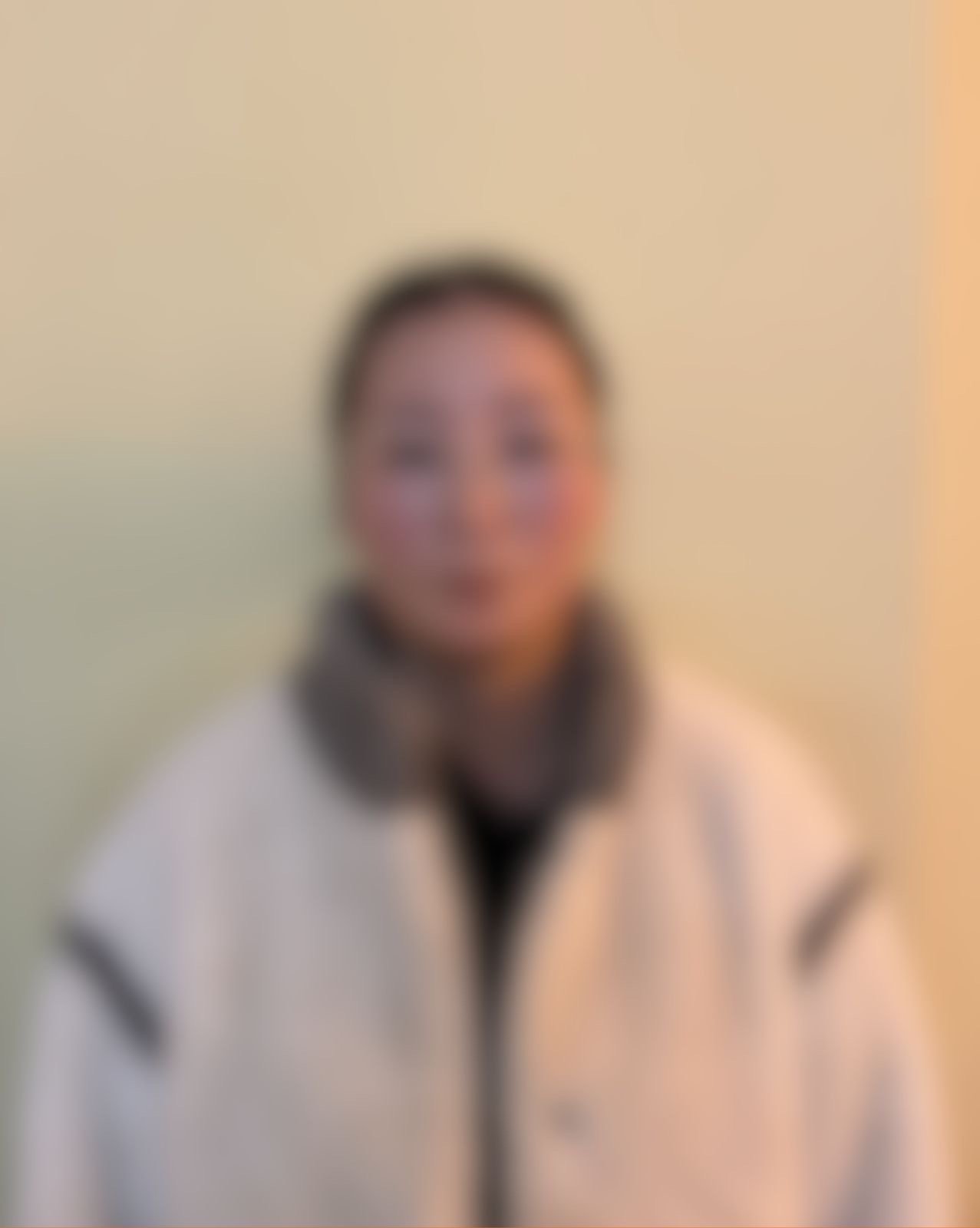 “Өвс тэжээл зарна”, “Шатахуун зарна” гэх мэт хуурамч зар оруулж, иргэдийг залилдаг этгээдийг баривчилжээ