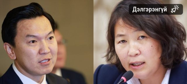 20251024-160114-file-640x335