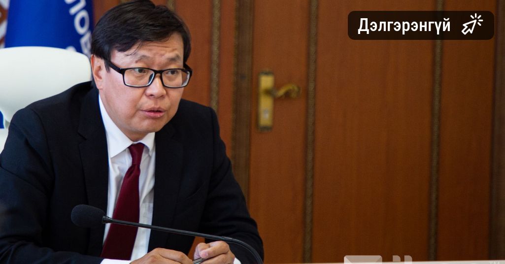 П.Наранбаяр: Багшийн үндсэн цалинг энэ онд 70 хувь нэмж 2.5 сая төгрөг болгох боломжтой. Хэлэлцээний ширээнд сууцгаая П.Наранбаяр: Багшийн үндсэн цалинг энэ онд 70 хувь нэмж 2.5 сая төгрөг болгох боломжтой. Хэлэлцээний ширээнд сууцгаая