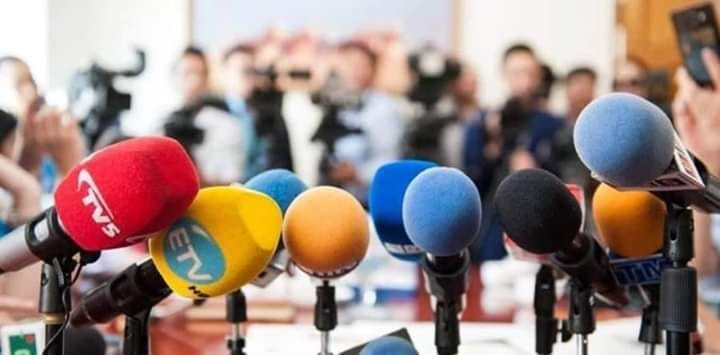 473421997_918082563779949_2701108519902862567_n 473421997_918082563779949_2701108519902862567_n