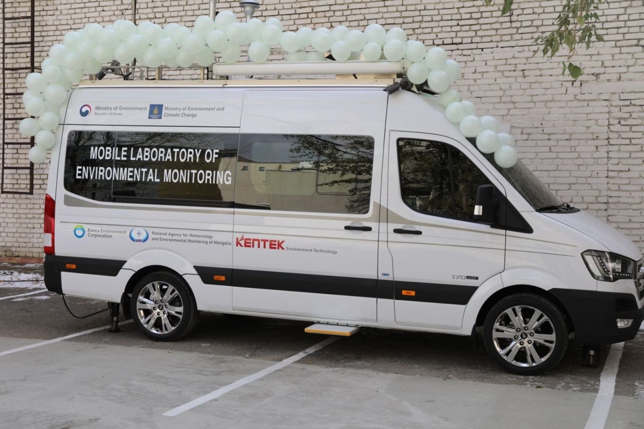 4sqr3o_viber_image_2025-10-20_15-49-39-060_x974 4sqr3o_viber_image_2025-10-20_15-49-39-060_x974