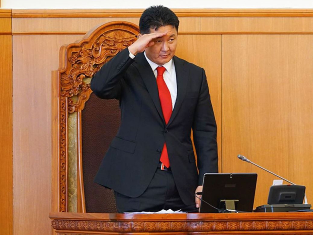 563934534_793585250233688_3039925497551939398_n 563934534_793585250233688_3039925497551939398_n