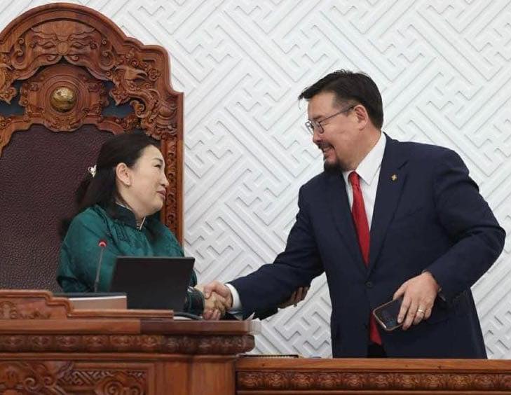 566214638_1258326396329894_1972789843029190204_n