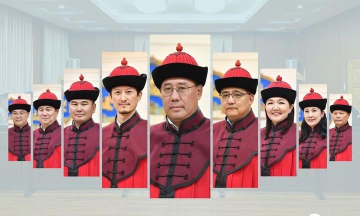 569579593_1259981112831089_2139795451055835128_n