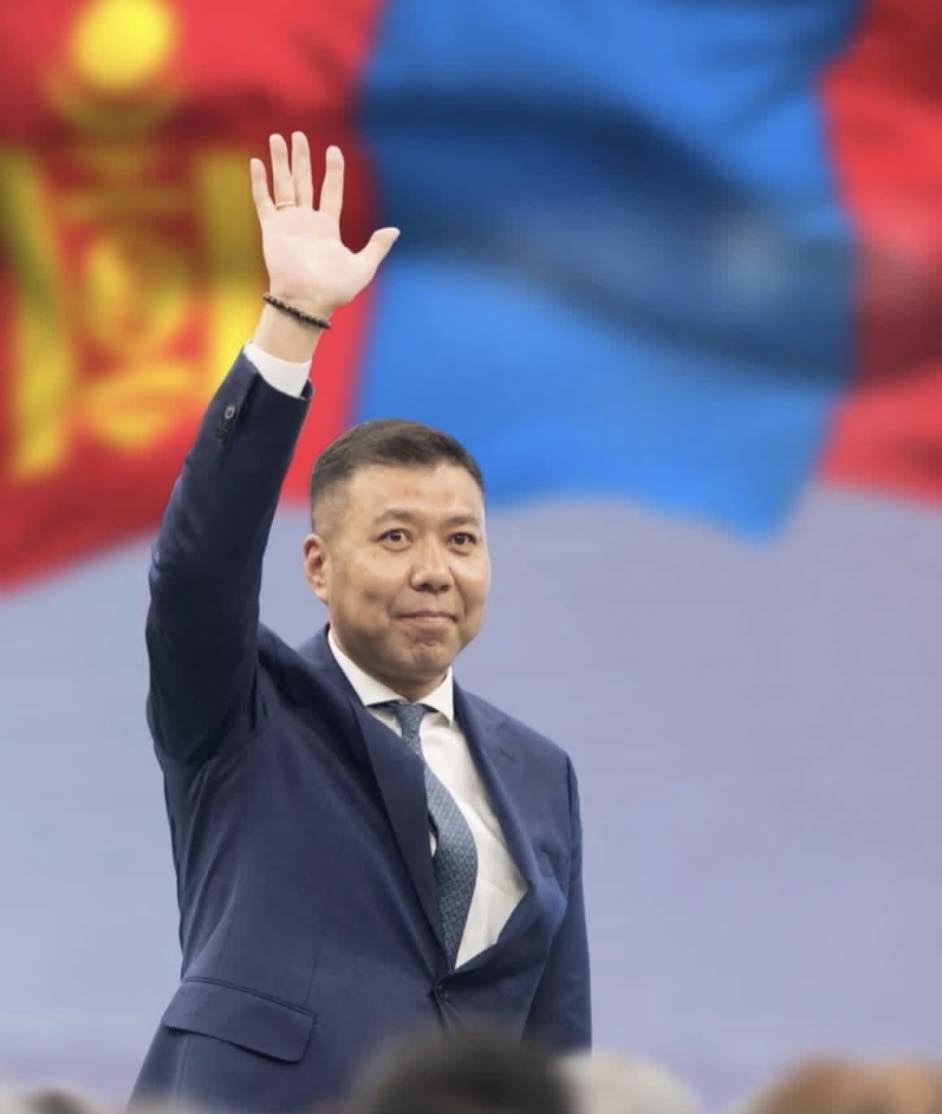 571010047_1159019002990672_5056164915460832737_n