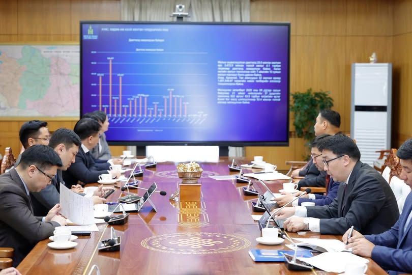 571377274_1385333423266391_2123882007443158869_n