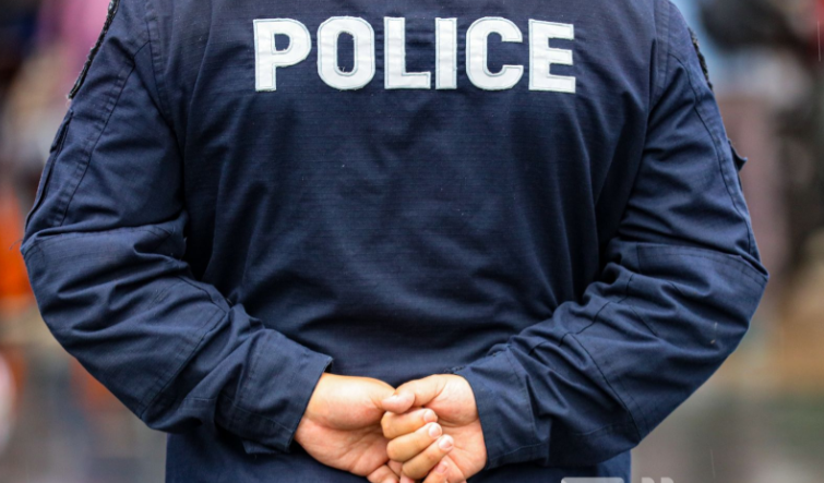 Screenshot 2025-10-20 155224 Screenshot 2025-10-20 155224