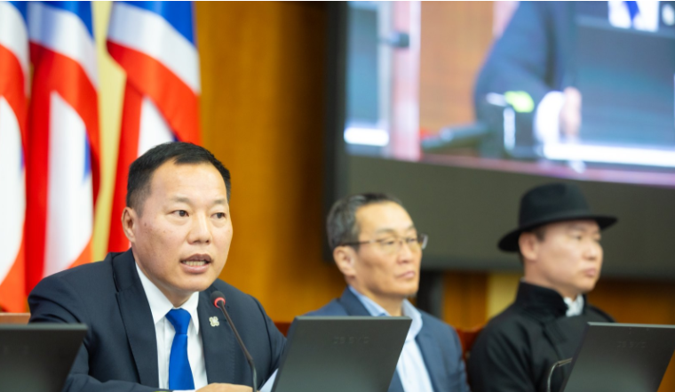 Screenshot 2025-10-20 155424 Screenshot 2025-10-20 155424