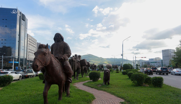 Screenshot 2025-10-20 213608