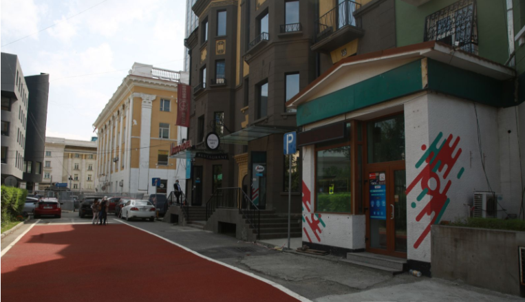 Screenshot 2025-10-20 213911