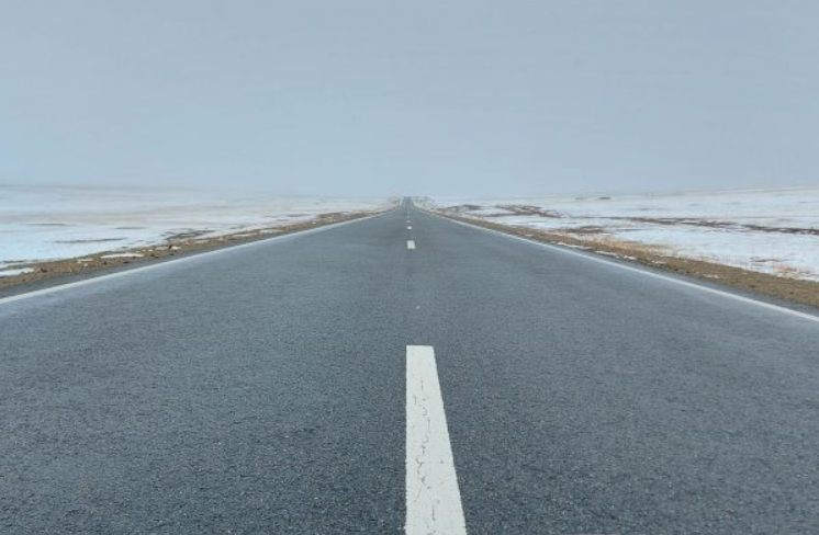 Screenshot 2025-10-21 155642 Screenshot 2025-10-21 155642