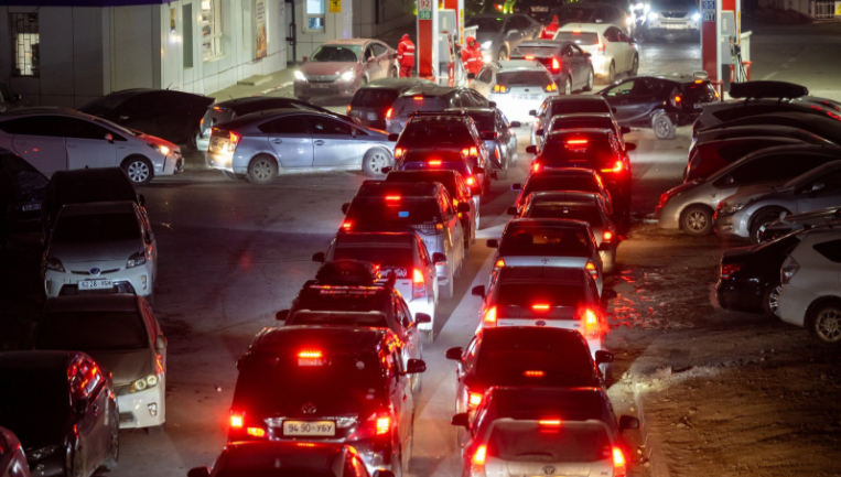 Screenshot 2025-10-21 164544 Screenshot 2025-10-21 164544