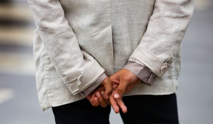 Screenshot 2025-10-27 081013