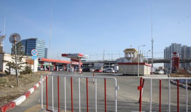 Screenshot 2025-10-27 123140