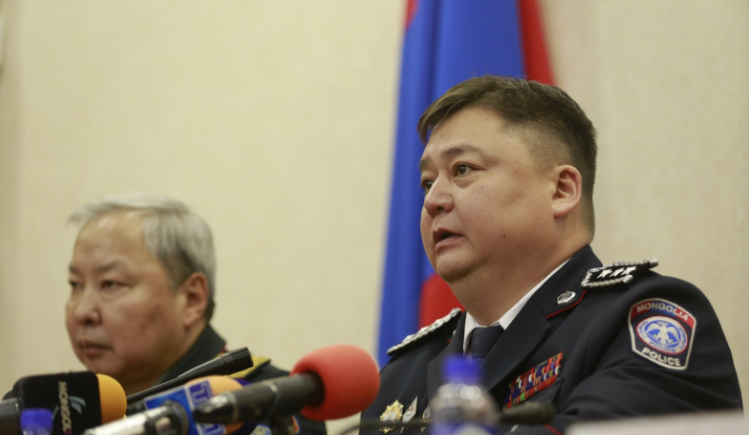 Screenshot 2025-10-28 103224