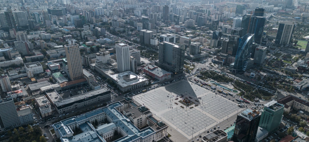 Screenshot 2025-10-28 110151