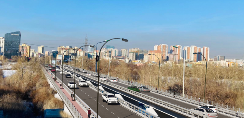 Screenshot 2025-10-28 111038