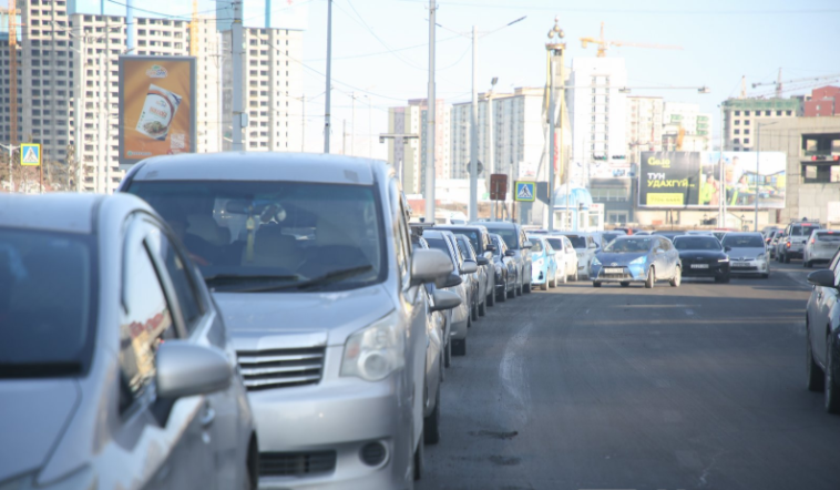 Screenshot 2025-10-28 130905